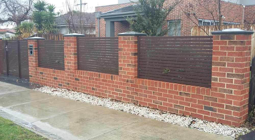 Custom_Designed_Brick_Fences Custom_Designed_Brick_Fences